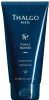 ОЧИЩАЮЩИЙ ГЕЛЬ / CLEANSING GEL / THALGO купить