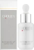 Сыворотка Мгновенный Лифтинг / CHOLLEY PHYTOBIOTECH LIFTING SERUM / Methode Cholley купить