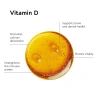 Поддержка функционирования имунной системы / Immunite Gummies / Biocyte купить