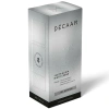 Крем-еліксир, що омолоджує нічний / Youth Elixir Night Cream / DECAAR купить