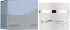 Успокаивающий крем для чувствительной кожи с азуленом / AZULEN CREAM / Dr. Spiller купить