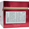 Концентрат Q10 для інтенсивного омолодження / Intense Skin Revitalizer / Renew купить