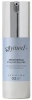 Сыворотка с фульвовой кислотой / Restoring Fulvic Elixir / GlyMed Plus купить