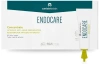 Регенеруючий омолоджуючий концентрат Endocare / ENDOCARE CONCENTRATE / Cantabria Labs купить
