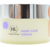 Крем для рук / HAND CARE / Holy Land купить