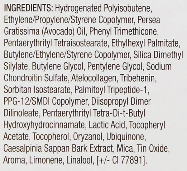 Рожевий гель для губ, що відновлює / Tinted Lip Enhancement Complex / Image Skincare купить