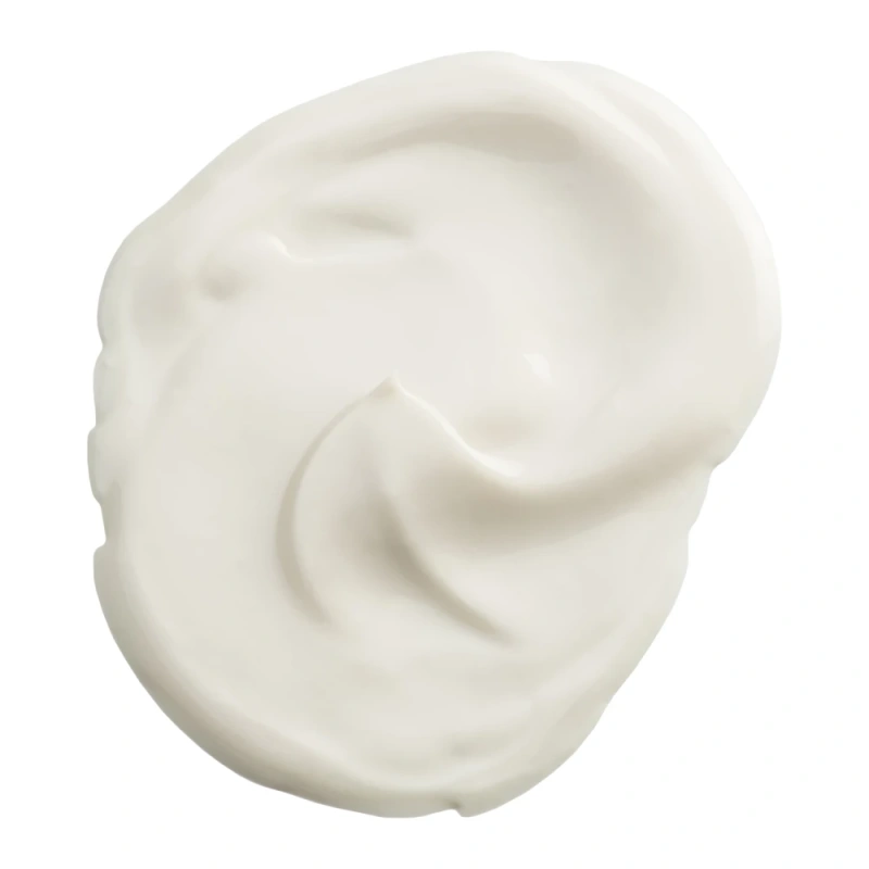 Дневной крем SPF 50 / Illustrious / CHRISTINA купить