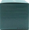 Интенсивный крем для чувствительной кожи SENSICURA / SENSICURA INTENSIVE CREAM / Dr. Spiller купить