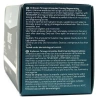 Ліфтинговий концентрат Endocare Tensage / ENDOCARE TENSAGE CONCENTRATE / Cantabria Labs купить