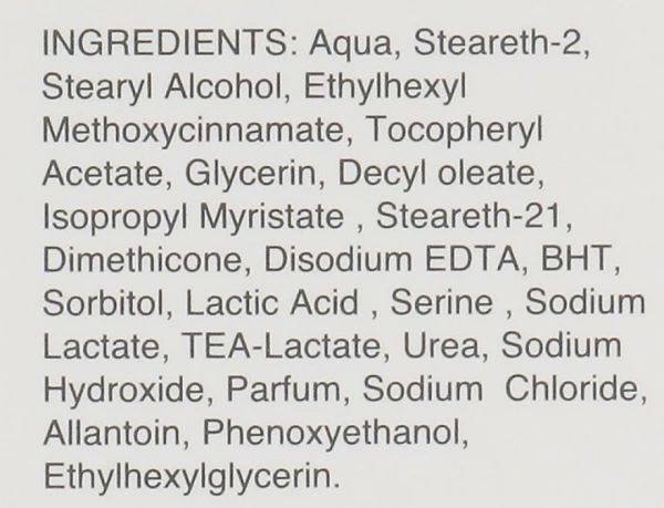 Гидро-питательный крем фактор К / Hydra-vital factor K / Mesoestetic купить