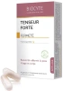 Відновлює контури обличчя та пружність шкіри / Tenseur Forte / Biocyte купить