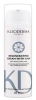 Интенсивный регенерирующий крем с АНА кислотами / Regenerating AНA cream / KleoDerma