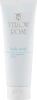 Скраб для тела на основе геля / Body Scrub / Yellow Rose купить
