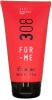 Крем для створення локонів / 308 Elevate Me Curl Cream / Framesi купить