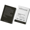 Комплекс-бустер Антипігментний / Pigment Booster Complex / DECAAR купить