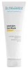 Гелевая маска AloCalm / AloCalm Gel Mask / Dr. Schrammek купить