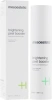 Осветляющий усилитель пилинга / Brightening peel booster / Mesoestetic купить