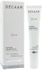 Крем кислородный SPF 30 / Oxygen Cream SPF 30 / DECAAR купить