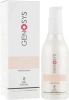 Кисневий очищувач/ Snow O2 Cleanser (SOC) / Genosys купить