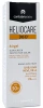 Солнцезащитный ультралегкий гель SPF50+ Нeliocare 360º / HELIOCARE 360º AIRGEL SPF50+ / Cantabria Labs купить