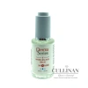 Сыворотка Гидро-Баланс / Hydro-balance serum / Derma Series купить