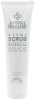 Деликатный скраб для лица / Vital Scrub / Alissa Beaute купить
