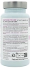Антиоксидант, восстанавливающий энергию / Coenzyme Q10 / Biocyte купить