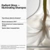 Шампунь для усиления блеска тусклых волос / NEW Radiant Gloss Shampoo / Keune купить