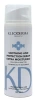 Сироватка екстра-зволоження / Extra Moisturizing Soothing Serum / KleoDerma купить