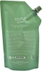 Восстанавливающий шампунь / So Pure Restore Shampoo / Keune купить