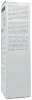 Пінка для глибокого очищення / Trawenmoor Cleansing Foam купить