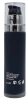 Дневной крем для лица с SPF20 / Plinest Care Day Cream SPF 20 / Mastelli купить