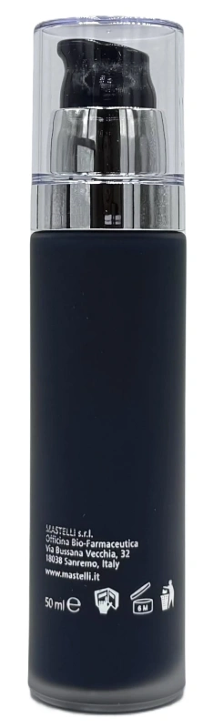 Дневной крем для лица с SPF20 / Plinest Care Day Cream SPF 20 / Mastelli купить