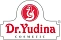 Dr. Yudina