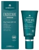 Дневной крем для нормальной и сухой кожи лица / Endocare Tensage Day Cream SPF 30 / Cantabria Labs купить