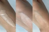 Крем 3в1 - защита SPF50 с тоном / Elios SPF50 3in1 / Dermagenetic купить