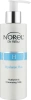 Гіалуронове молочко, що очищає / Hyaluronic Cleansing Milk / Norel купить