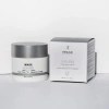 Омолаживающий ночной крем / AGELESS Total Repair Creme / Image Skincare купить