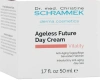 Дневной антивозрастной уход / Ageless Future Day Cream / Dr. Schrammek купить