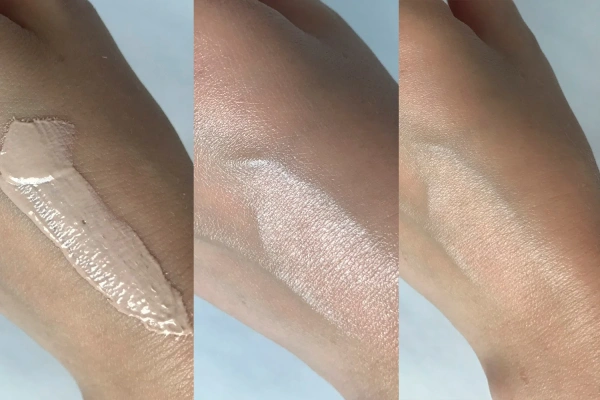 Крем 3в1 - защита SPF50 с тоном / Elios SPF50 3in1 / Dermagenetic купить