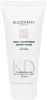 Крем-маска Антикупероз / Anti-Couperose Cream Mask / KleoDerma купить