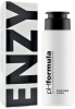 Энзимная пудра / E.N.Z.Y.M.E. powder / pHformula купить