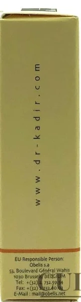 Олівець для проблемної шкіри В3 / B3 Treatment Stick For Problematic Skin / Dr.Kadir купить