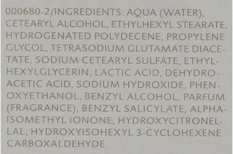 Крем для вмивання / WASH CREAM / Dr. Spiller купить