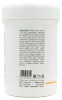 Базовый крем для массажа / NR MASSAGE CREAM / Onmacabim купить