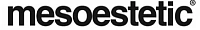 Mesoestetic