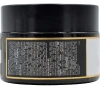 Крем під очі Anti-age / CREAM EYE ANTI-AGE / pHarmika купить