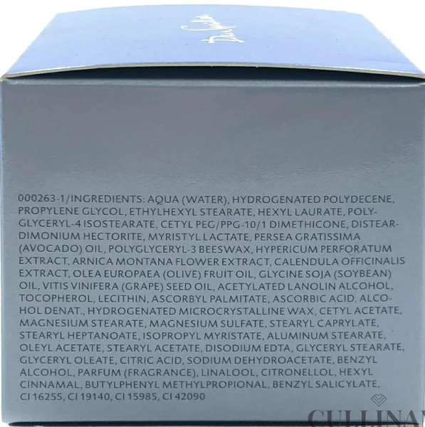 Легкий крем для чувствительной кожи / SENSITIVE BEAUTY CARE LIGHT / Dr. Spiller купить