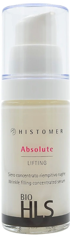 Сироватка-екстрим / Bio HLS Absolute Lifting / Histomer купить