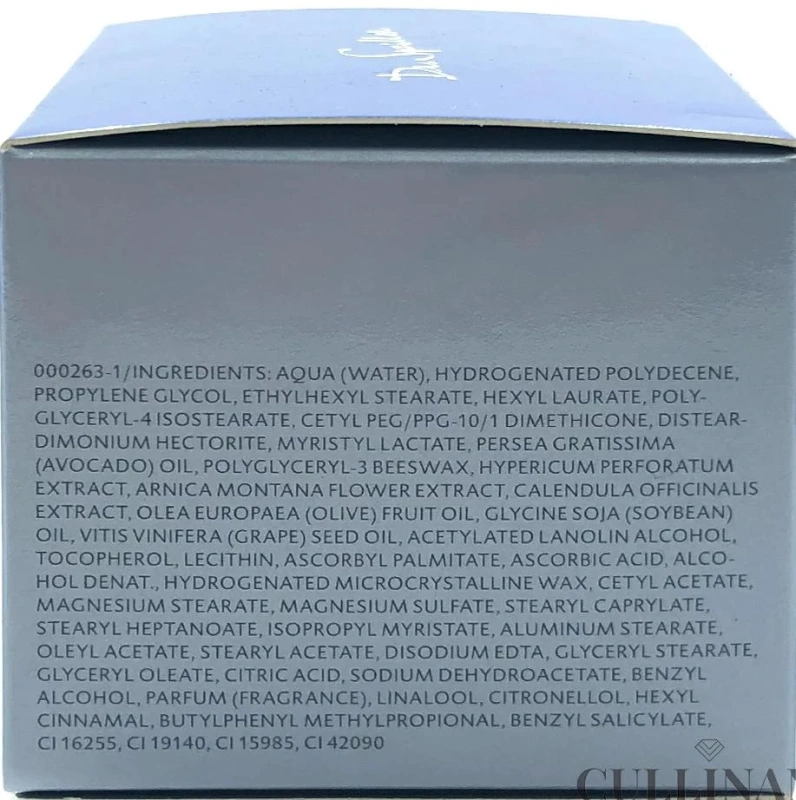 Легкий крем для чувствительной кожи / SENSITIVE BEAUTY CARE LIGHT / Dr. Spiller купить